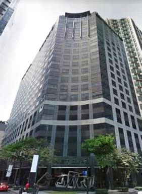 net quad taguig
